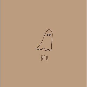 Meet your Posher, Kanchan